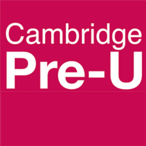 cambridge_preu_logo-gif